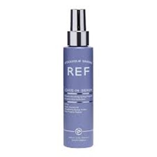 Picture of REF LEAVE IN SERUM